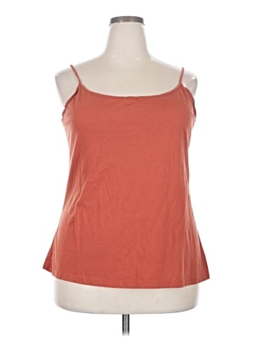SONOMA life + style Tank Top (view 1)