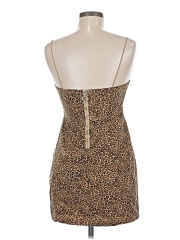 Urban Outfitters Cocktail Dress (view 2)