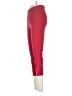 Lululemon Athletica Red Active Pants Size 4 - photo 5