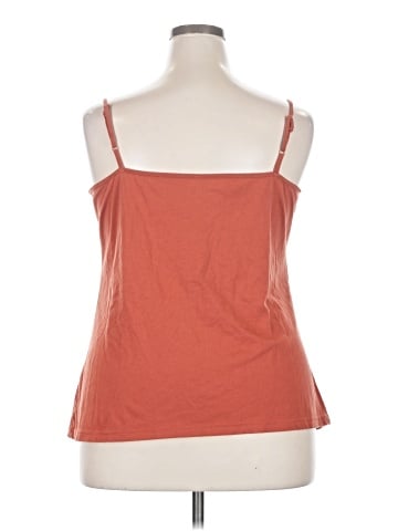 SONOMA life + style Tank Top (view 2)