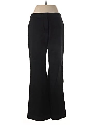Geoffrey Beene Sport Dress Pants (view 1)