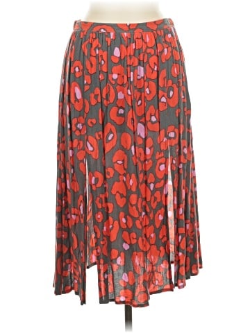 Topshop Casual Skirt (view 1)