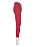 Lululemon Athletica Red Active Pants Size 4 - photo 4