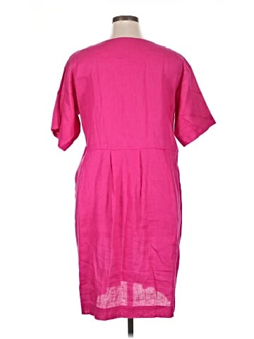 Bitte Kai Rand Casual Dress (view 2)