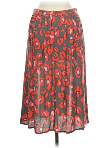 Topshop Casual Skirt (view 2)