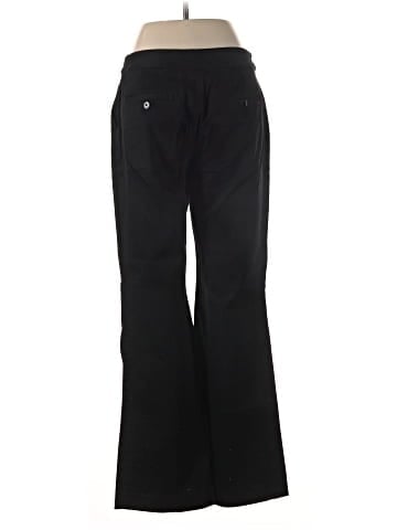 Geoffrey Beene Sport Dress Pants (view 2)