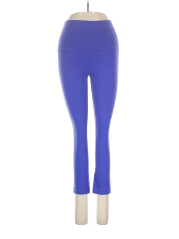 Lululemon Athletica Active Pants (view 1)