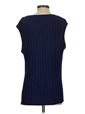 FP BEACH Sweater Vest (view 2)