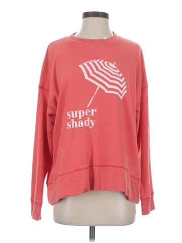 Aerie Sweatshirt (view 1)