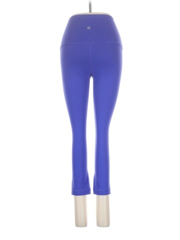 Lululemon Athletica Active Pants (view 2)