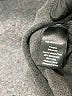 Barefoot Dreams Gray Pullover Sweater Size XS - photo 8