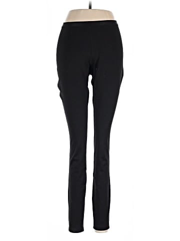 Patagonia Active Pants (view 1)