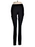 Patagonia Solid Black Active Pants Size S - photo 1