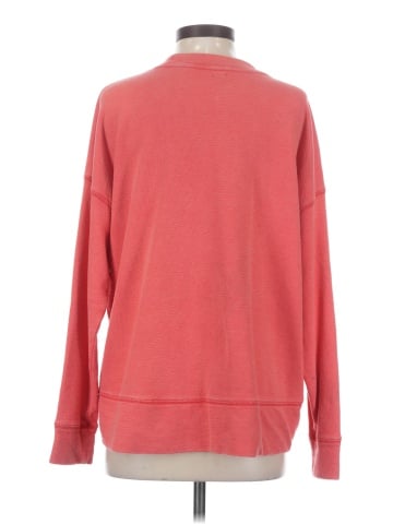 Aerie Sweatshirt (view 2)