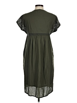 Sundance Casual Dress (view 2)