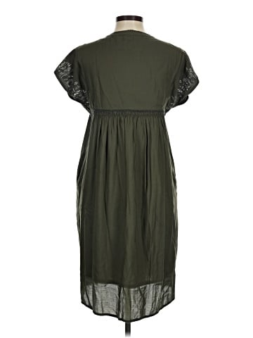 Sundance Casual Dress (view 2)