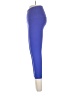 Lululemon Athletica Blue Active Pants Size 4 - photo 5
