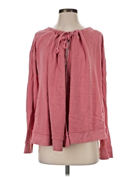 Eddie Bauer Cardigan