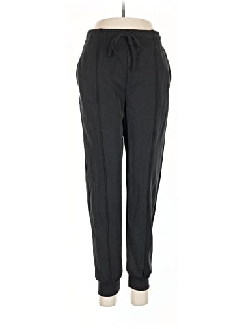 Nux Track Pants (view 1)
