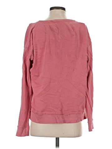 Eddie Bauer Cardigan (view 2)