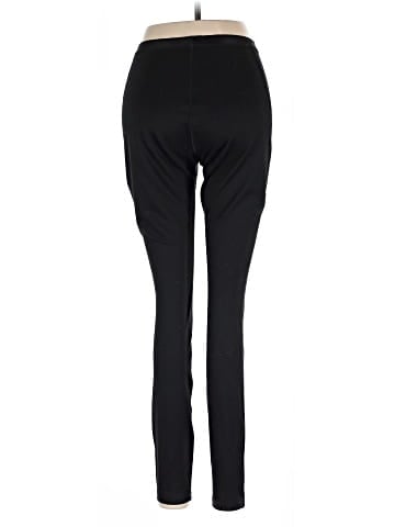 Patagonia Active Pants (view 2)