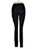Patagonia Solid Black Active Pants Size S - photo 2