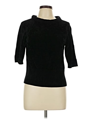 Per Se By Carlisle Pullover Sweater (view 1)