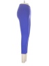 Lululemon Athletica Blue Active Pants Size 4 - photo 4