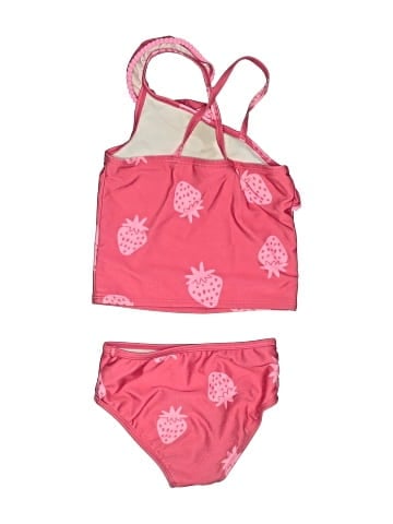 Cat & Jack Two Piece Swimsuit (view 2)