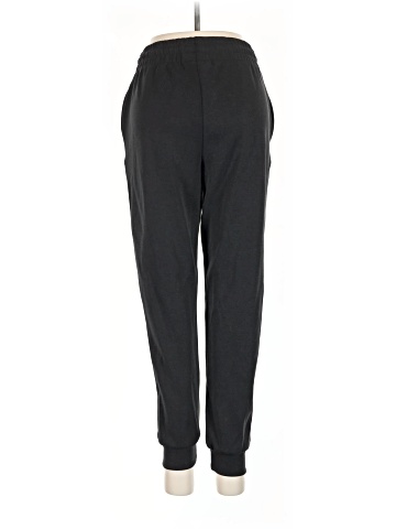 Nux Track Pants (view 2)