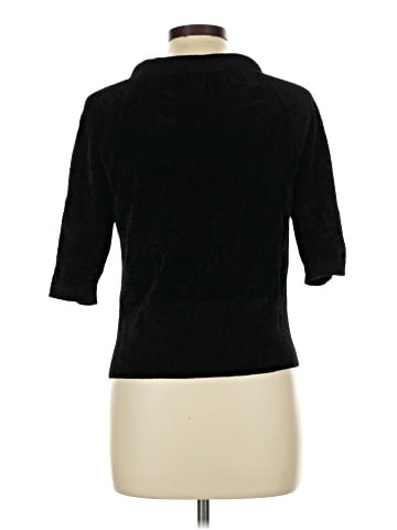 Per Se By Carlisle Pullover Sweater (view 2)