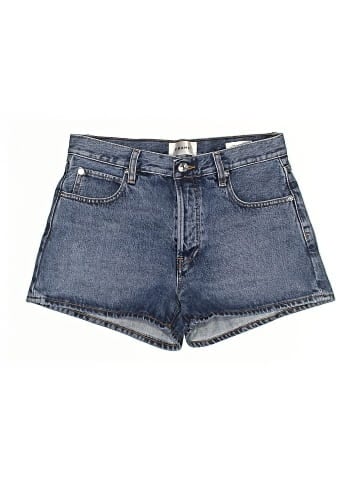 FRAME Denim Shorts (view 1)