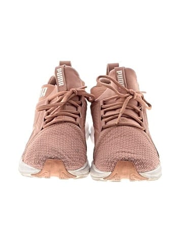 Puma Sneakers (view 2)