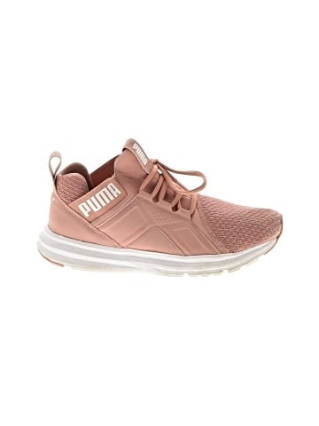 Puma Sneakers (view 1)