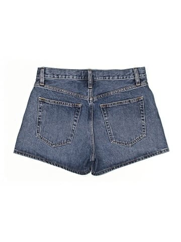 FRAME Denim Shorts (view 2)