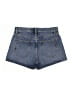 FRAME 100% Cotton Blue Denim Shorts Size 26 waist - photo 2