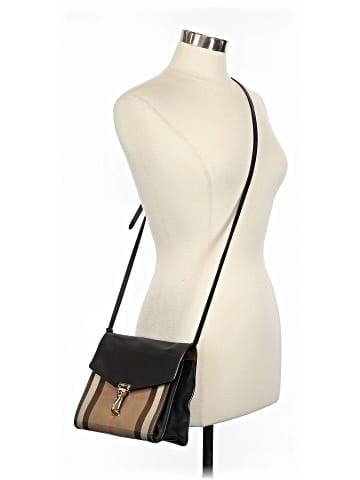 Burberry Crossbody Bag (view 2)