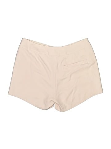 Paige Shorts (view 2)
