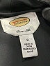 Talbots Black Cocktail Dress Size 8 - photo 7