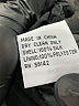 Talbots Black Cocktail Dress Size 8 - photo 8