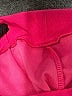 Unbranded Pink Casual Pants Size L - photo 7