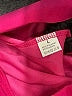 Unbranded Pink Casual Pants Size L - photo 8