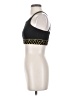 Unbranded Gold Black Tank Top Size S - photo 5