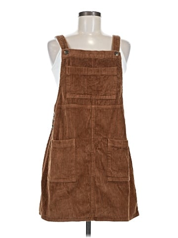 Wild Fable Casual Dress (view 1)