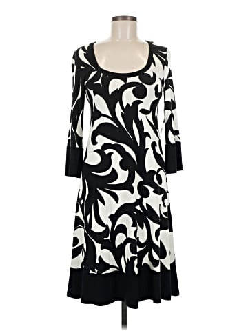Karen Kane Casual Dress (view 1)