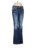 Miss Me Blue Jeans Size 28 waist - photo 1