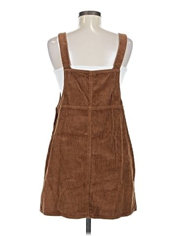Wild Fable Casual Dress (view 2)