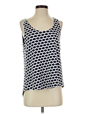 Pixley Tank Top (view 1)