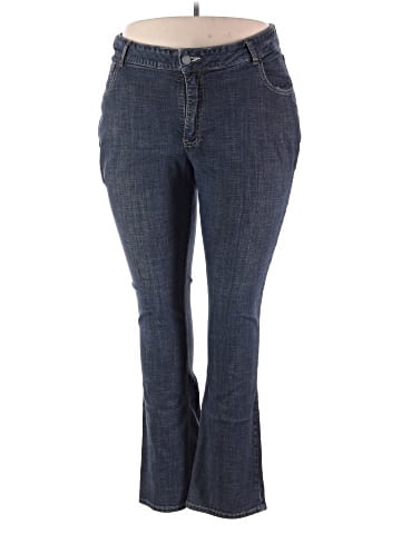 Riders by Lee Jeans (view 1)