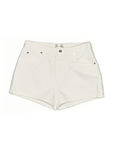FRAME Shorts (view 1)